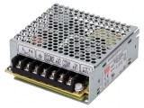 Alimentator Modular 54W 5VDC
