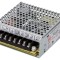 Alimentator Modular 54W 5VDC