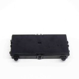 Alt modul de control VOLVO XC90 II 2016 OEM: 31455683,CC612005 11488708