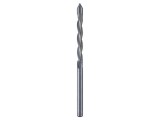 Freză Rapidă Gips 3,2mm Spirală