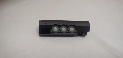 Cover Laptop IBM TP T22 2647 foto