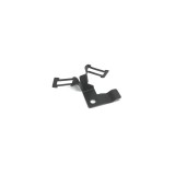 Suport Original DeLonghi pentru 2 grupuri rotunde, piesa espressor 607529