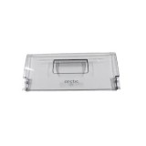Usa rabatabila de la congelator pentru combina Arctic, Beko 47 cm X 23.6 CM