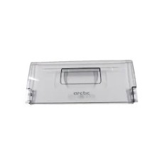 Usa rabatabila de la congelator pentru combina Arctic, Beko 47 cm X 23.6 CM