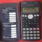 Casio Fx 82 Ms - FUNCTIONEAZA