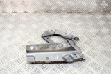 LAND ROVER RANGE ROVER EVOQUE L538 2017 OEM: 6H52-16800-AC SKU: 14381233