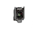 Iluminare LED albă Harmony XB4