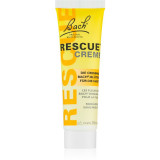 Bach&reg; Flower Remedies RESCUE&reg; creme cremă pentru față cu efect calmant 30 g