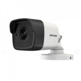 CAMERA TURBOHD BULLET 2MP 2.8MM IR30M, HIKVISION