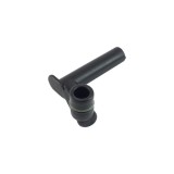 Distribuitor Piesa Originala De'Longhi 5513223081 pentru Espressor Nespresso Original