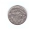 Moneda Belgia 10 franci/francs 1973, stare foarte buna, curata