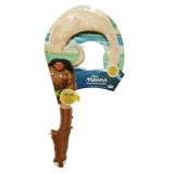 Cumpara ieftin Disney Vaiana - Carligul magic cu lumini si sunete al lui Maui