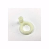 Cuplaj pentru espressor De'Longhi 5313246851 Original