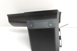Ornament consola centrală KIA EV6 CV 2023 OEM: 846F2-CV910 29087039