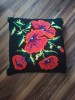Pernă decorativa
