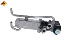 NRF 48214 EASY FIT Supapa EGR
