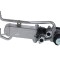 NRF 48214 EASY FIT Supapa EGR