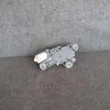 Motor ștergător luneta FORD FOCUS III 2013 OEM: BV61-17K441-AA0390201205 | 1227029