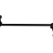 Bieleta Antiruliu Stanga 47973 FDB.579