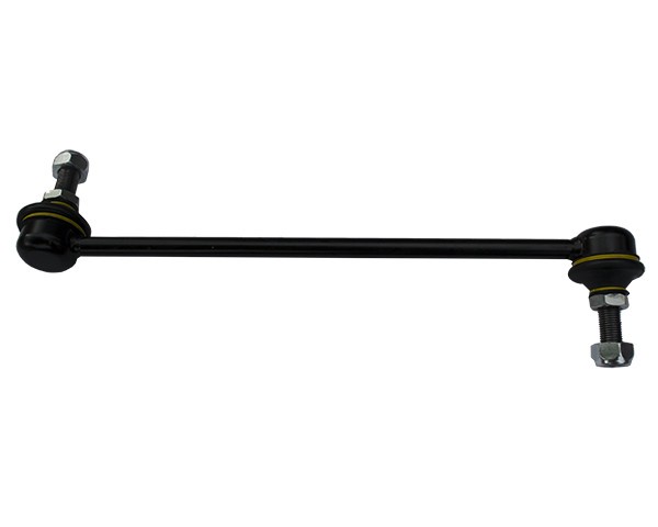 Bieleta Antiruliu Stanga 47973 FDB.579