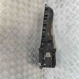 Suport bara de protecție dreapta spate LAND ROVER RANGE ROVER SPORT II L494 2018 OEM: KK62-17A881-AC 29995394