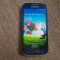 Smartphone Samsung Galaxy S4 mini I9195 Blue Livrare gratuita!