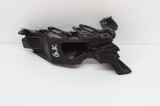 SKODA KAROQ NU7 2019 OEM: 57A807377 SKU: 11481867