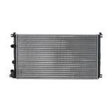 Radiator racire motor Nissan Interstar (X70); Opel Movano Combi (J9); Renault Master 2 (Jd), Rapid