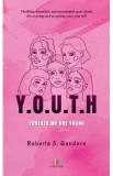 Y.O.U.T.H - Roberta S. Gandore