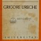 Grigore Ureche - 1979 - Dumitru Velciu (AR213)