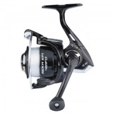 Mulineta feeder/stationar Sert Meka EFI 401FD, frana fata, 1 R