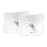TP-LINK ACCESS POINT BEAM BRIDGE 5 UR KI