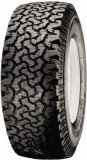 Cumpara ieftin Anvelope Black-star Gl Trotter 265/70R15 110Q All Season