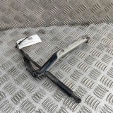 Balama capota dreapta față PORSCHE BOXSTER 986 1997 OEM: 986996511152,99651155101 30815455