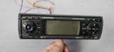 Blaupunkt TravelPilot DX-R52 Sistem de navigare cu CD player radio auto