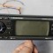 Blaupunkt TravelPilot DX-R52 Sistem de navigare cu CD player radio auto