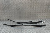 VW GOLF VII 5G1, BQ1, BE1, BE2 2016 OEM: 5G2955409,5G2955410B SKU: 27803183