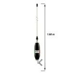Antena statie radio CB, Avanti Volo 160, 1.60 m