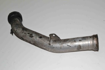 Furtun intercooler dreapta CHRYSLER 300 C LX 2007 OEM: A6420980707 foto