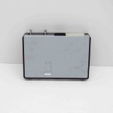 Alt modul de control OPEL MOKKA / MOKKA X 2018 OEM: 84364231,544948685 11811670