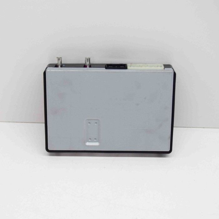 Alt modul de control OPEL MOKKA / MOKKA X 2018 OEM: 84364231,544948685 11811670