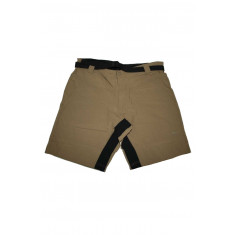 Pantaloni scurti barbati Trespass Ivanhoe Fudge