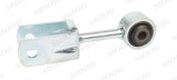 MOOG VO-LS-17313 Brat/bieleta suspensie, stabilizator