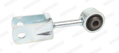 MOOG VO-LS-17313 Brat/bieleta suspensie, stabilizator foto