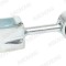 MOOG VO-LS-17313 Brat/bieleta suspensie, stabilizator
