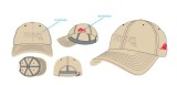 Red Bull Racing șapcă de baseball Race light beige - Dospěl&aacute; univerz&aacute;ln&iacute;