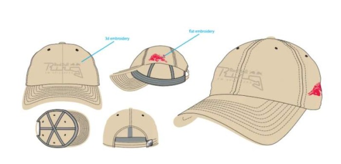 Red Bull Racing șapcă de baseball Race light beige - Dospěl&aacute; univerz&aacute;ln&iacute;