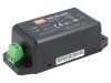 Alimentator modular 30W 12VDC IRM-30-12ST
