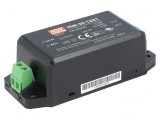 Alimentator modular 30W 12VDC IRM-30-12ST