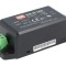 Alimentator modular 30W 12VDC IRM-30-12ST